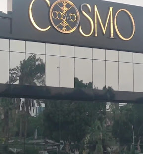 Cosmo Lounge & Club - أفضل نايت كلوب في الزمالك، القاهرة مع حجز VIP وخدمات فاخرة، ديسكو، رقص شرقي، DJs محترفين Cosmo Lounge & Club - نايت كلوب فاخر في الزمالك، القاهرة. كوزمو كلوب, Cosmo Club, حجز كوزمو, Cosmo booking, كوزمو الزمالك, كوزمو القاهرة, سهرات كوزمو, أسعار كوزمو كلوب, Cosmo nightclub, دي جي كوزمو | حجز VIP 5000 جنيه، ديسكو، رقص شرقي، DJs، موسيقى حية - Night Club Egypt 2026